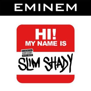 Eminem